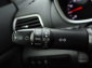 Mitsubishi Eclipse Cross, 2018