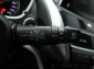 Mitsubishi Eclipse Cross, 2018