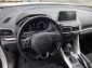 Mitsubishi Eclipse Cross, 2018