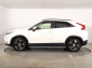 Mitsubishi Eclipse Cross, 2018