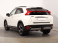 Mitsubishi Eclipse Cross, 2018