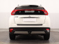 Mitsubishi Eclipse Cross, 2018