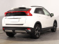 Mitsubishi Eclipse Cross, 2018