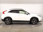 Mitsubishi Eclipse Cross, 2018