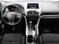 Mitsubishi Eclipse Cross, 2018