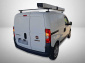 Fiat Fiorino, 2020