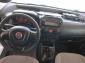 Fiat Fiorino, 2020