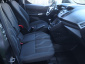 Ford Transit Connect, 2018
