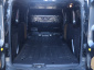 Ford Transit Connect, 2018