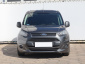 Ford Transit Connect, 2018