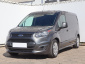 Ford Transit Connect, 2018