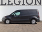 Ford Transit Connect, 2018