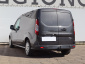 Ford Transit Connect, 2018