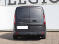 Ford Transit Connect, 2018
