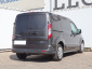 Ford Transit Connect, 2018