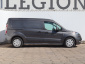 Ford Transit Connect, 2018