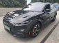 Ford Mustang Mach-E, 2022