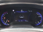 Toyota Corolla, 2021