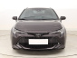Toyota Corolla, 2021