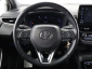 Toyota Corolla, 2021