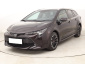 Toyota Corolla, 2021