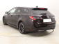 Toyota Corolla, 2021