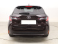 Toyota Corolla, 2021