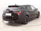 Toyota Corolla, 2021