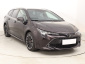 Toyota Corolla, 2021
