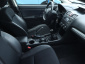 Subaru Impreza, 2013