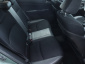 Subaru Impreza, 2013