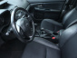Subaru Impreza, 2013