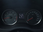 Subaru Impreza, 2013