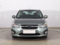 Subaru Impreza, 2013