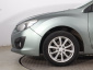 Subaru Impreza, 2013