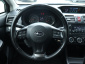 Subaru Impreza, 2013
