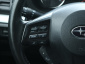 Subaru Impreza, 2013