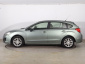 Subaru Impreza, 2013