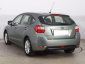 Subaru Impreza, 2013