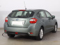 Subaru Impreza, 2013