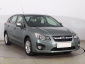 Subaru Impreza, 2013