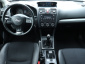 Subaru Impreza, 2013