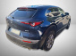 Mazda CX-30, 2022