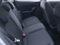 Ford Fiesta, 2022