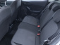 Ford Fiesta, 2022
