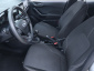 Ford Fiesta, 2022