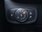 Ford Fiesta, 2022