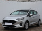Ford Fiesta, 2022