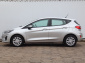 Ford Fiesta, 2022