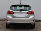 Ford Fiesta, 2022